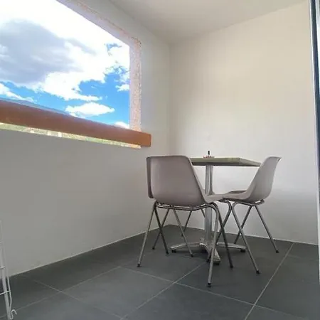Duplex 70m2 Avec Box Prive A 150 M Des Telecabines Briancon (Hautes-Alpes)